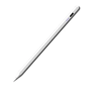 Stylus Pen No Bluetooth Pencil For Apple iPad 9/8th/Mini/Air 4/5th/Pro 11&12.9'' - Picture 1 of 7
