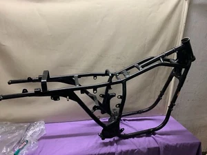 Rahmen 41100-44122-019  Suzuki   n-8L1 S-248 - Bild 1 von 12