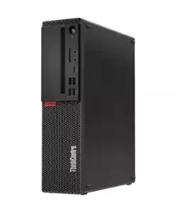 Lenovo ThinkCentre M920s Intel i5-8th Gen 16GB, RAM 256GB SSD Win 11 pro - Picture 1 of 1