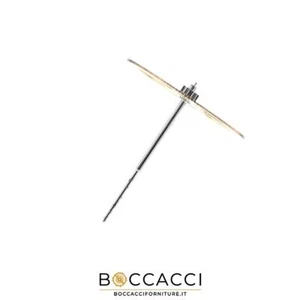 ROLEX 9001 Fourth Wheel ref. 360 Calib: 9001 (EXCELLENT STATE) - Picture 1 of 3