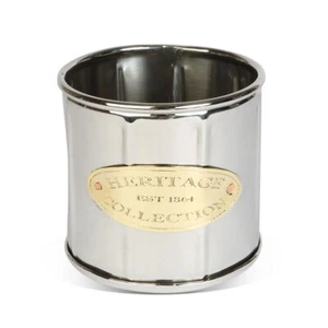 Culinary Concepts Heritage Wine Bottle Holder - Picture 1 of 1