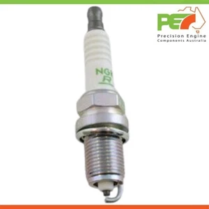 4x NGK SPARK PLUGS 4073 For TOYOTA SERA EXY10 1.5L 5E-FHE DOHC 16v Petrol - Picture 1 of 4
