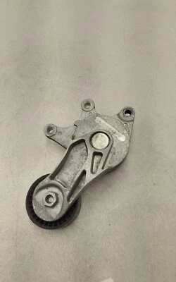 Tensor de correia de motor 2011-2016 BMW X3 XDRIVE A/C fabricante de equipamento original - Imagem 1 de 4