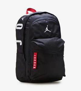 Mochilas Escolares De Varon Sale Online, UP TO 70% OFF | www.apmusicales.com