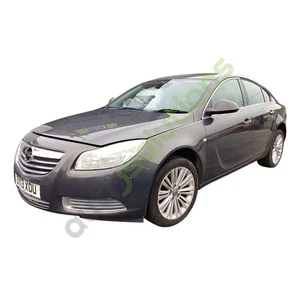 VAUXHALL INSIGNIA CDTI MKI 2008-2013 INNER ARCH LINER FRONT LEFT SIDE - Picture 1 of 10