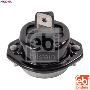 MOUNTING ENGINE 26973 FOR N62 B36 A 3.6L N62 B40 A 4.0L N62 B44 A 4.4L 8cyl - Picture 1 of 10