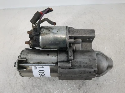 2005-2009 Buick Lacrosse motor de arranque de carro solenóide fabricante de equipamento original DBKTN - Imagem 1 de 4