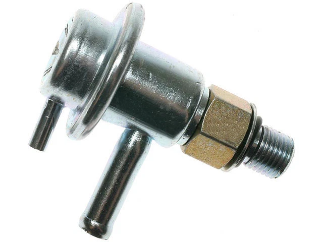 Regulador de presión de combustible para Lexus LS400 1995-1997 SMP 97398JZGD 1996 4,0 L V8 Foto 1 de 2