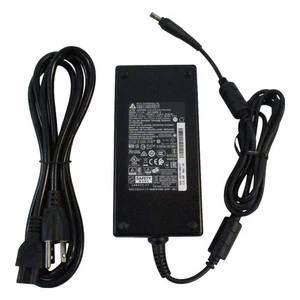 Acer ConceptD CM7271K Lcd Monitor Ac Power Cord 180W 25.TBAM2.001 - Picture 1 of 1