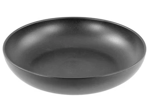 Servierschale UNO DH 33x7 cm schwarz - Bild 1 von 5