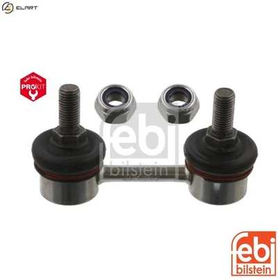 LINKCOUPLING ROD STABILISER BAR 24915 FOR HYUNDAI TUSCANI LANTRA/II/Mk/Break - Image 1 of 4