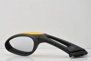 Specchietto Sinistro Giallo Originale Ducati ST2 ST4 52340061AE - Bild 1 von 6
