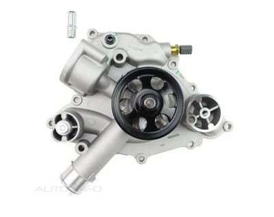 Dayco Water Pump For Chrysler 300, Dodge Challenger/Charger, Jeep Grand Cherokee - Image 1 of 2