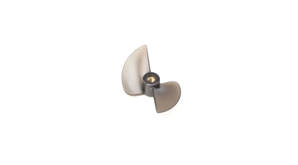 PRB282025 REACT 17 PROPELLER - Image 1 of 1