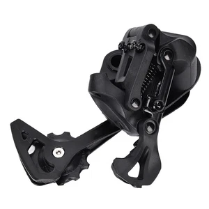A7 Mountain Bike 1x10 Speed Group Set 1x10 Speed Shifter Derailleurs Group 10S - Picture 1 of 22