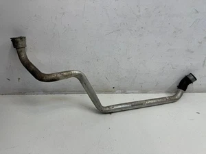 PORSCHE 911 992 Schlauch Kühlung 99110601502 3.00 Petrol 2018 31129414 - Bild 1 von 5