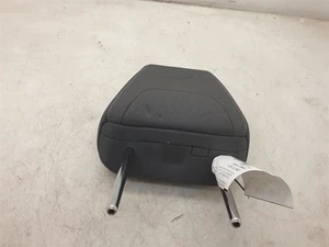 2021 TOYOTA COROLLA PASSENGER SIDE FRONT CLOTH HEADREST ASSEMBLY - Picture 1 of 12