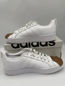 Adidas Superstar Streetcheck Damen Schuhe Sneaker Gr. UK 5,5 NEU H06233 - Bild 1 von 7