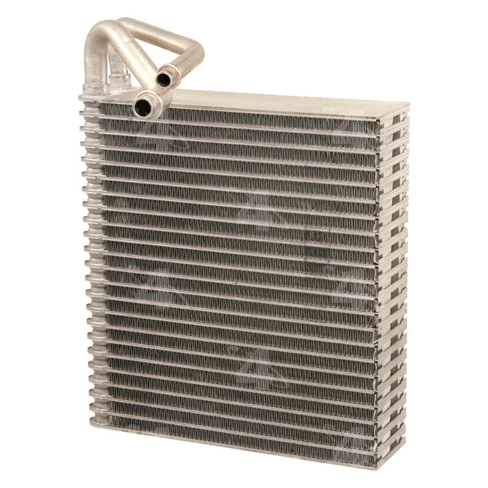 For Mini Cooper 2002-2009 Four Seasons A/C Evaporator Core - Image 1 of 1