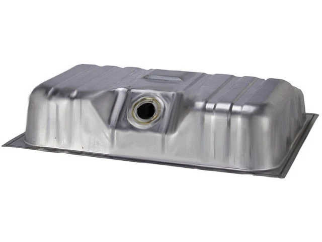 Tanque de combustible Spectra 23FPDD11 para Ford Mustang 1966 1967 1965 1964 1968 Foto 1 de 1