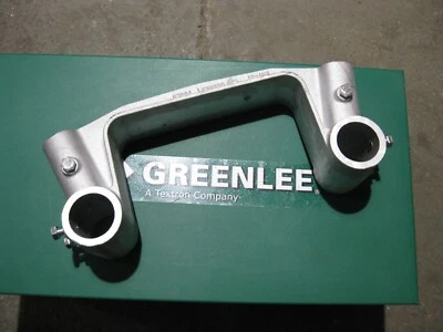 SOPORTE DE PATAS ACTUAL PARA MESA 1813 PARA DOBLADORAS 881.881CT (NUEVO) Foto 1 de 3