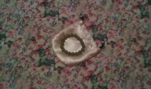 AUG BD Natural PERIDOT Gemstone 10mm Round Beads Stretch Bracelet 7.5'' SILK BAG - Picture 1 of 2