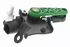 VEMO V10-72-0058 Sensor, headlight range adjustment for AUDI - Bild 1 von 12
