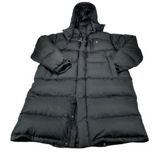 Polo Ralph Lauren Men's Coats, Jackets 