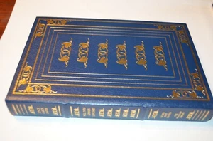 Will You Always Love Me? Joyce Carol Oats Franklin Library Signed 1st Edition - Picture 1 of 4
