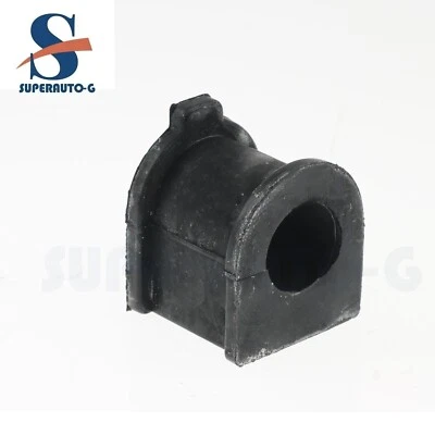 Front Stabilizer Bar Bushing for 2003-2009 Lexus Gx470 48815-60190 Foto 1 de 4