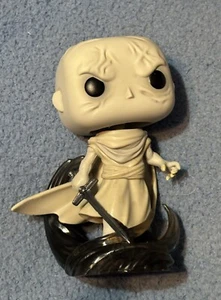 Funko Pop! Vinilo: Marvel - Gorr #1043 SIN CAJA - Imagen 1 de 2