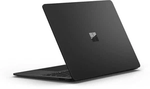 Microsoft Surface Laptop 3 AMD Ryzen 5 16GB RAM 256GB SSD Win11 Pro - Bild 1 von 3