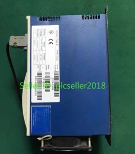 Servo driver DHL o FedEx 1 pieza usado probado KOLLMORGEN CE10550 - Imagen 1 de 3