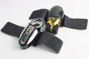 Dairanger Sentai Power Rangers Gosei Sentai Aura Changer Morpher BANDAI DX 003 - Picture 1 of 14