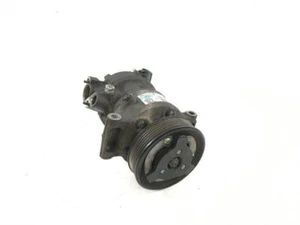 AUDI A1 Sportback 8XA, 8XF 5Q0820803A 24562028 - Imagen 1 de 4