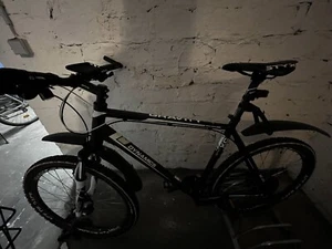 fahrrad - Bild 1 von 7
