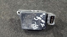 037906461b afh60-10a 1998 Air Mass Sensor FOR Audi A4 #206987-70