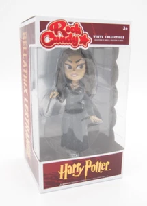 (1) Funko Rock Candy Harry Potter BELLATRIX LESTRANGE Vinyl Figur Neu in OVP - Bild 1 von 8