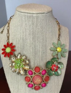 Charming necklace - Picture 1 of 9