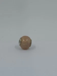 Pre-Owned Pandora Essence Love Charm - Picture 1 of 3