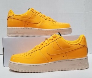 متطور مفقود اصنع اسما nike air force mujer amarillo - littlewolftea.com