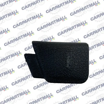 2002-2007 Saturn Vue Dash Right Passenger Cover Trim Bezel 15814146 OEM Foto 1 de 4