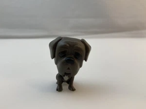 Harry Potter Mini Funko Pop! Dog Fang Advent 2020 Calendar NEW-Loose - Picture 1 of 4