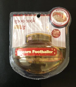 Forma fácil para hacer palomitas de maíz Jolly Time Goodcook con pestaña de fácil liberación - Imagen 1 de 2