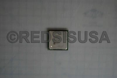 IBM ThinkPad 3.0Ghz Processor Board P4 D1 Stepping 91P7403 - Image 1 of 2