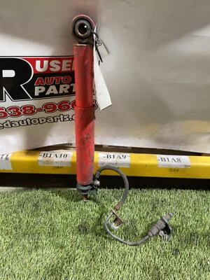 ✅ 2024 TOYOTA 4RUNNER COIL AIR SPRING OEM - Image 1 of 2