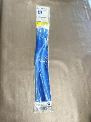 NOS OEM GM 20988800 Windshield Wiper 2006-2011 Buick Lucerne Right Side - Image 1 of 3