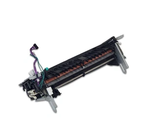 Conjunto de fusor HP Color LaserJet CP2025DN / CP2025N OEM RM1-6740 - Imagen 1 de 5