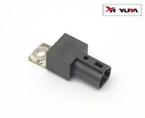 HYUNDAI I10 13-23 II BA,IA 1.0 PETROL IGNITION CONDENSER RELAY 27325-26620 - Picture 1 of 6