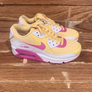 zapatos nike air max para mujer